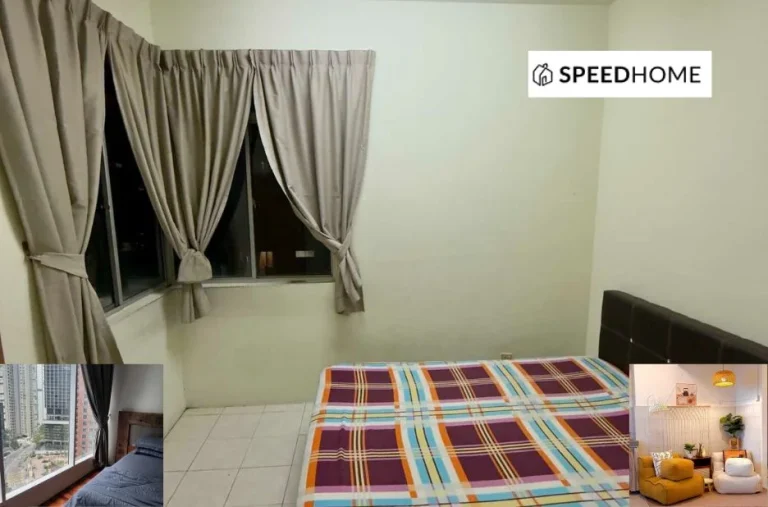 Affordable and Convenient Rumah Sewa Kota Puteri Ijok for Your Ideal Home Rental Affordable and Convenient Rumah Sewa Kota Puteri Ijok for Your Ideal Home Rental