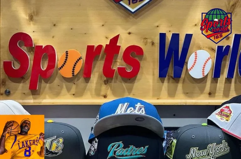 59fifty Fitted Baseball Cap – Premium Style and Perfect Fit for Every Occasion