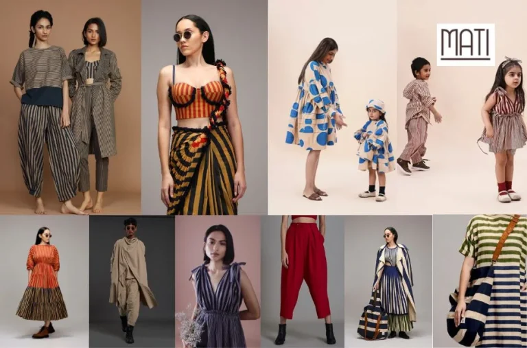 Shop Authentic Handcrafted Indian Fashion Online USA for Unique Style and Quality Shop Authentic Handcrafted Indian Fashion Online USA for Unique Style and Quality