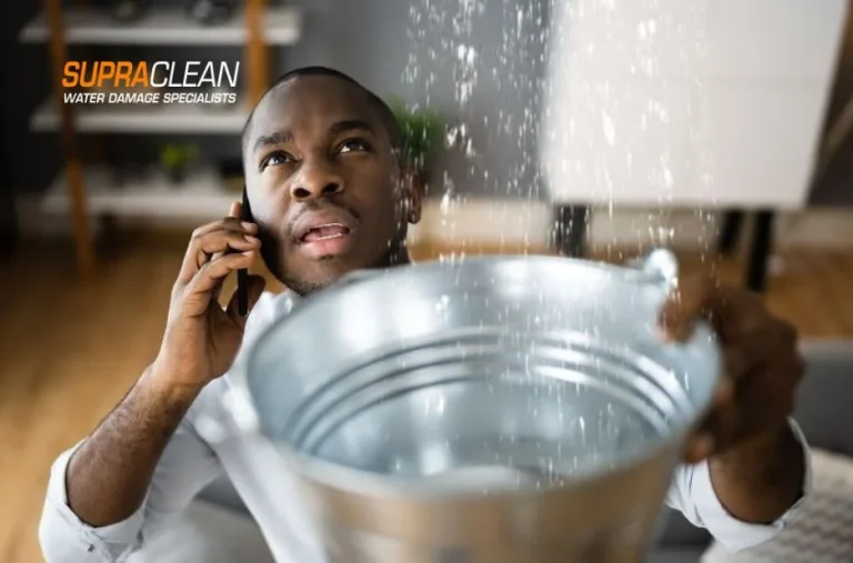 Expert Water Damage Cleanup San Jose Services for Fast and Reliable Restoration Expert Water Damage Cleanup San Jose Services for Fast and Reliable Restoration