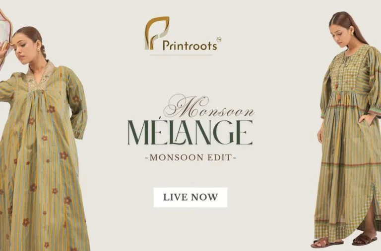 Stylish Midi Dresses for Women to Elevate Your Wardrobe and Confidence