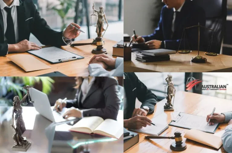 Expert Patent Attorneys for Protecting Your Unique Ideas and Inventions