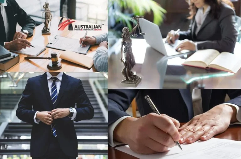 Expert Trademark Lawyer Services for Fast, Reliable, and Cost-Effective Protection