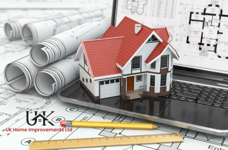 Professional Garage Conversion Birmingham for Stylish and Functional Living Spaces