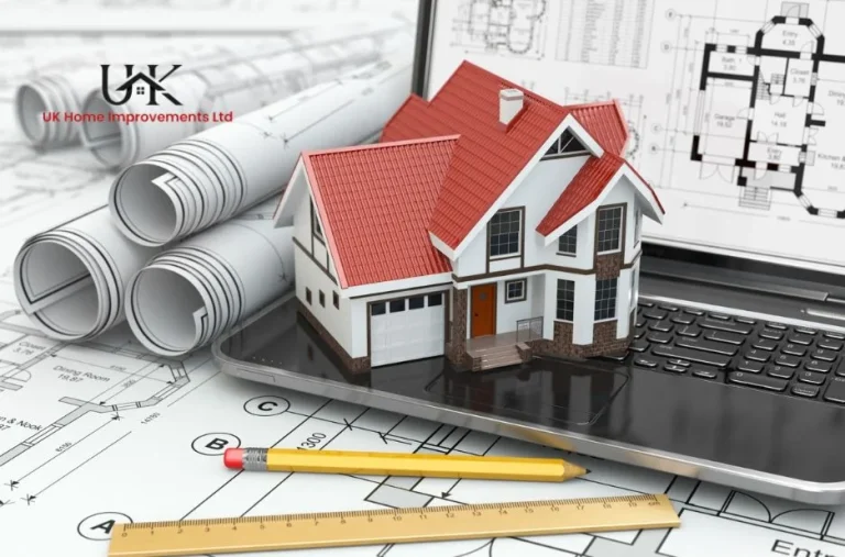 Top Home Improvement Contractor Birmingham for Expert Renovation and Remodeling Services