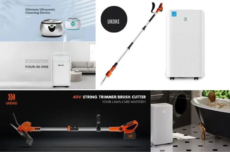 Benefits of Using a Portable Basement Dehumidifier in the US for Mold Prevention