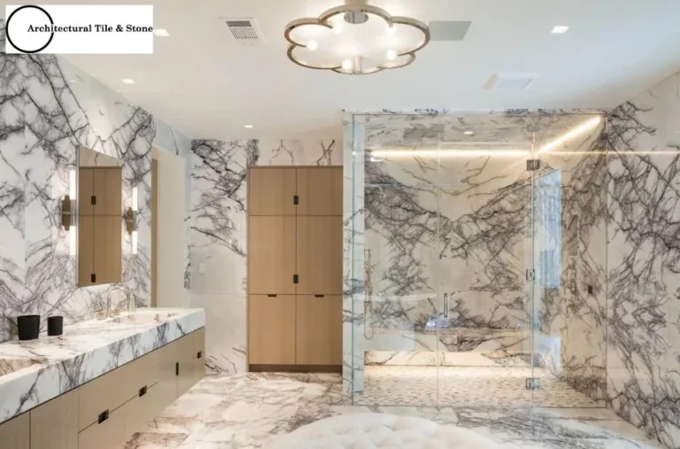 High Quality Quartz Slabs Austin for Durable and Stylish Interior Surfaces