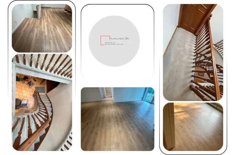 Expert Carpet Installation Laval for Stylish and Durable Flooring Solutions Expert Carpet Installation Laval for Stylish and Durable Flooring Solutions