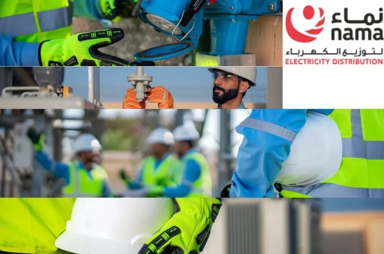 تحليل شامل للقوائم المالية لشركة الكهرباء لفهم أداء الطاقة والاستثمار تحليل شامل للقوائم المالية لشركة الكهرباء لفهم أداء الطاقة والاستثمار