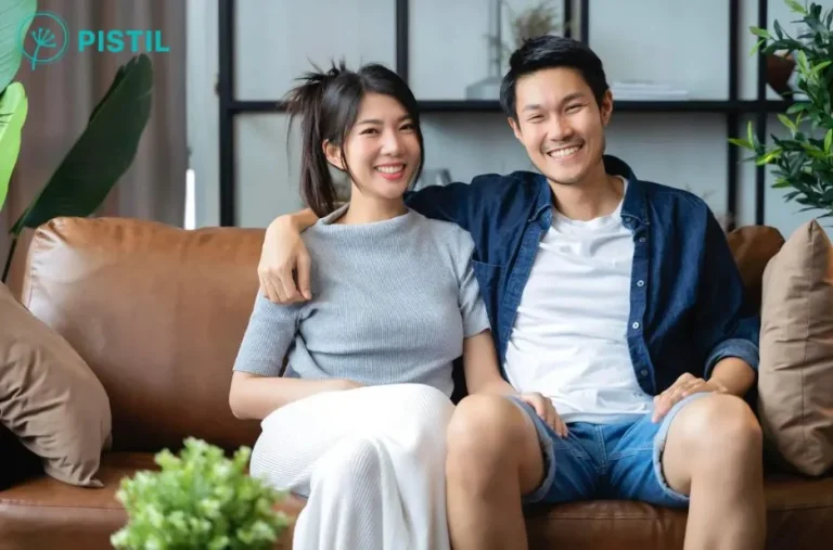 Comprehensive Guide to the Yasmin Pill for Effective Hormonal Contraception