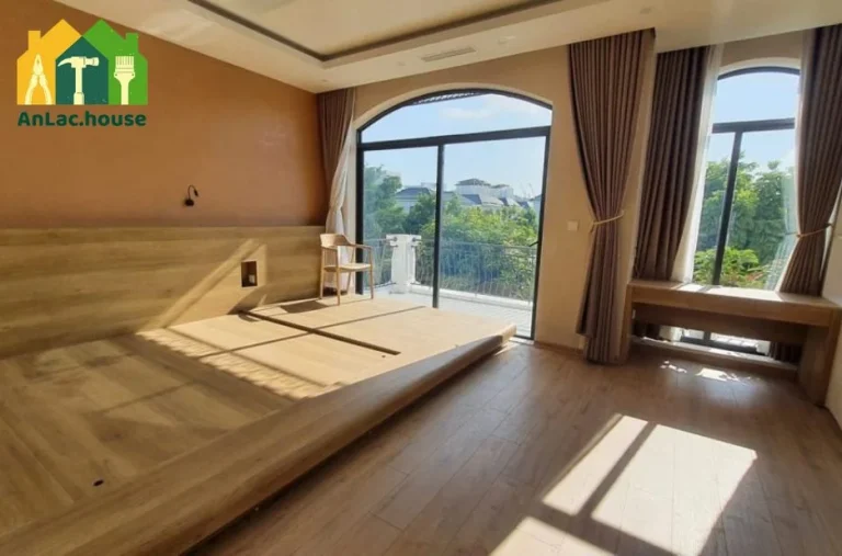 Xây Nhà Giá Rẻ Hải Phòng Chất Lượng Cao Với Chi Phí Hợp Lý