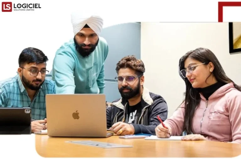 Top UI/UX Design and Development Company Delivering Innovative Digital Solutions Top UI/UX Design and Development Company Delivering Innovative Digital Solutions