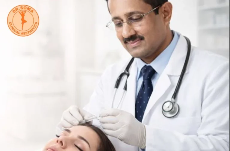 Effective Face Thread Lift Malaysia Treatments for Natural Facial Rejuvenation