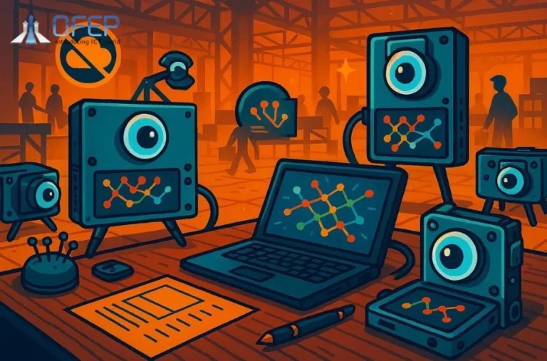 Pentester certifié : évaluez et renforcez la sécurité de votre infrastructure informatique