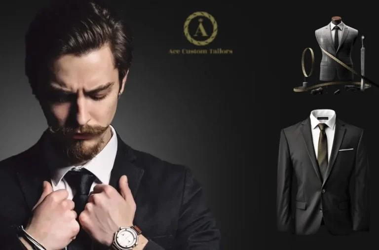 Premium Tailored Wedding Suits in Louisville Ky USA for Your Perfect Day