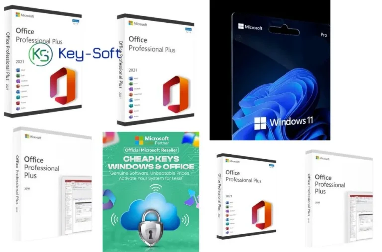 How to Fix Windows Error 0xc004f050 Activation Issues Effectively How to Fix Windows Error 0xc004f050 Activation Issues Effectively