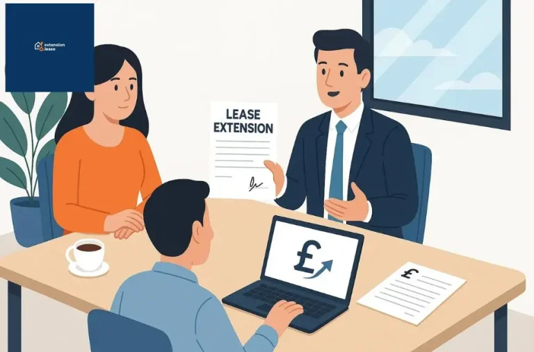 Accurate Lease Extension Calculator to Estimate Your Lease Extension Costs Easily