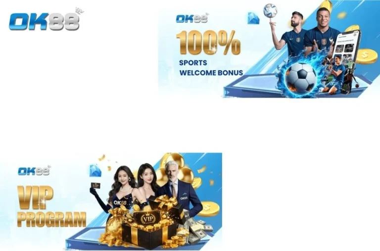 Live Online Casino Malaysia – Experience Real-Time Casino Action from Home