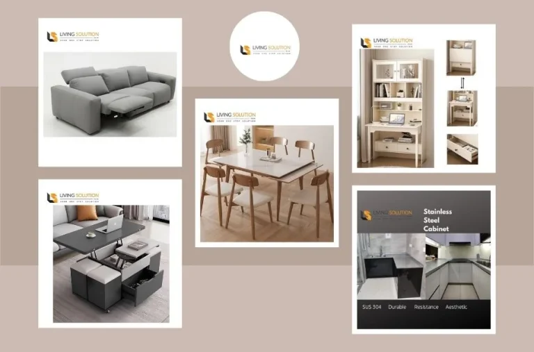 Top Tips for Choosing the Perfect Pet Friendly Sofa for Your Home