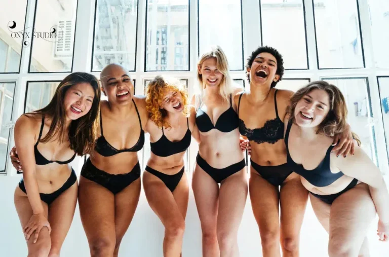 Beginner Webcam Model Training UK – Flexible, Professional, and Supportive Guidance