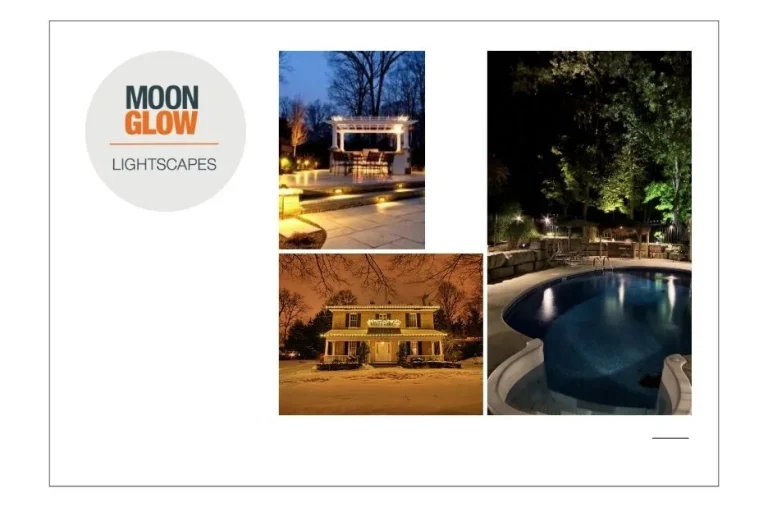 Stunning Entry Lighting Ideas to Enhance Your Home’s Entrance Stunning Entry Lighting Ideas to Enhance Your Home’s Entrance