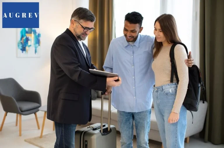 PriceLabs Rate Automation Experts for Maximizing Hospitality Revenue