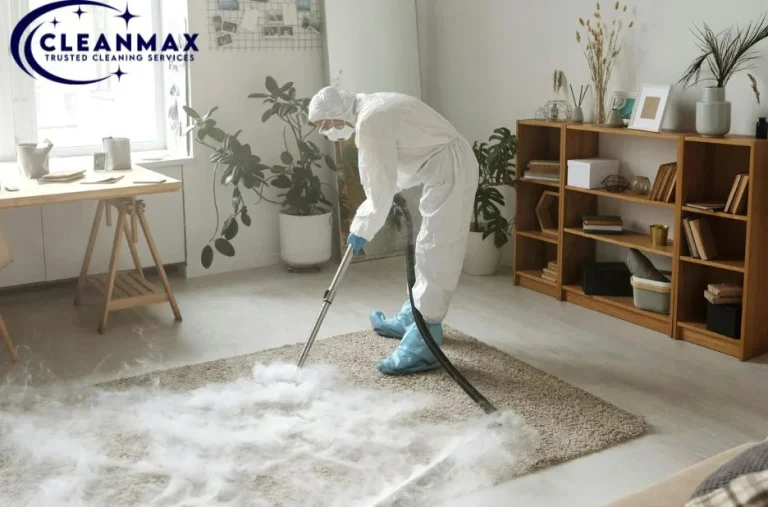 Expert Chandelier Cleaning Services for Sparkling and Safe Luxury Fixtures
