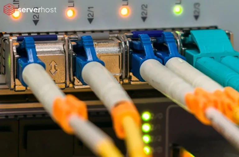 Top Benefits of Good VPS Hosting for Reliable and Scalable Website Performance