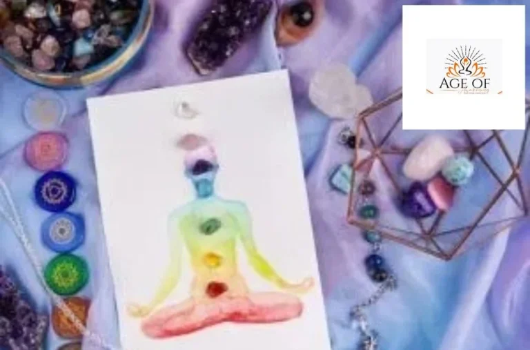 Discover Effective Animal Communication Courses UK to Connect Deeply with Animals Discover Effective Animal Communication Courses UK to Connect Deeply with Animals