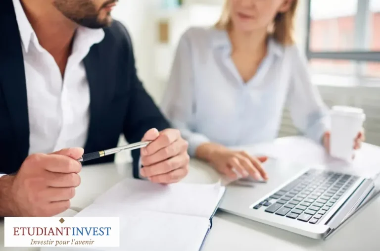 Investir dans une résidence étudiante à Lyon : guide et conseils pour un placement réussi