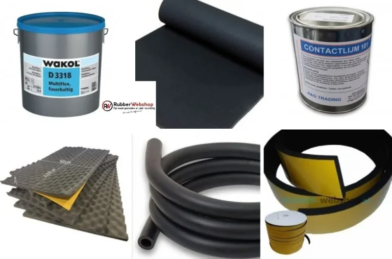 Waterslang 32mm kopen – Flexibele en duurzame waterslangen voor diverse toepassingen Waterslang 32mm kopen – Flexibele en duurzame waterslangen voor diverse toepassingen