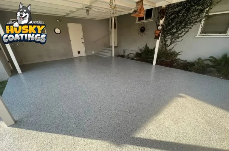 Enhance Durability and Style with Concrete Coatings Taft for Your Surfaces Enhance Durability and Style with Concrete Coatings Taft for Your Surfaces