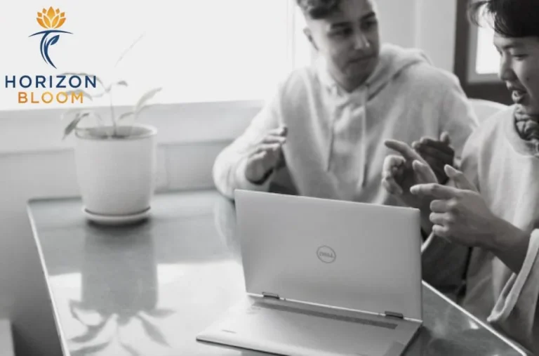 Expert UK Global Talent Visa Consultants for Personalized Endorsement and Application Support