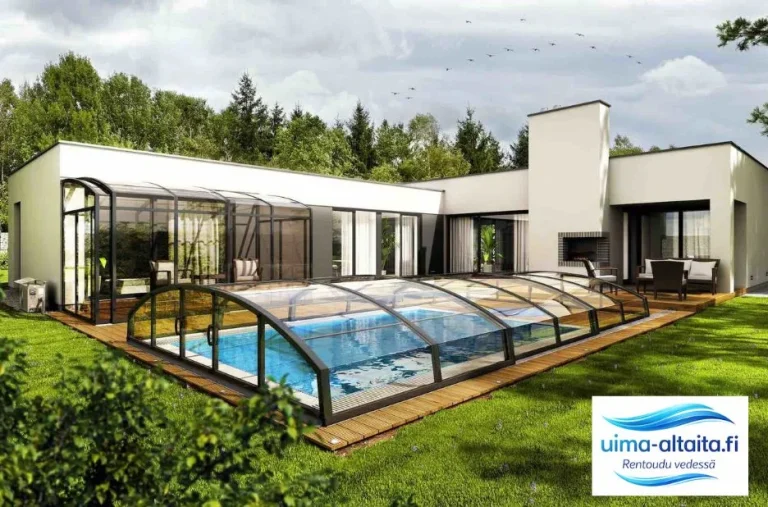 Uima Allas Pihalle Hinta – Edulliset Ratkaisut Takapihan Kesäparatiisiin Uima Allas Pihalle Hinta – Edulliset Ratkaisut Takapihan Kesäparatiisiin