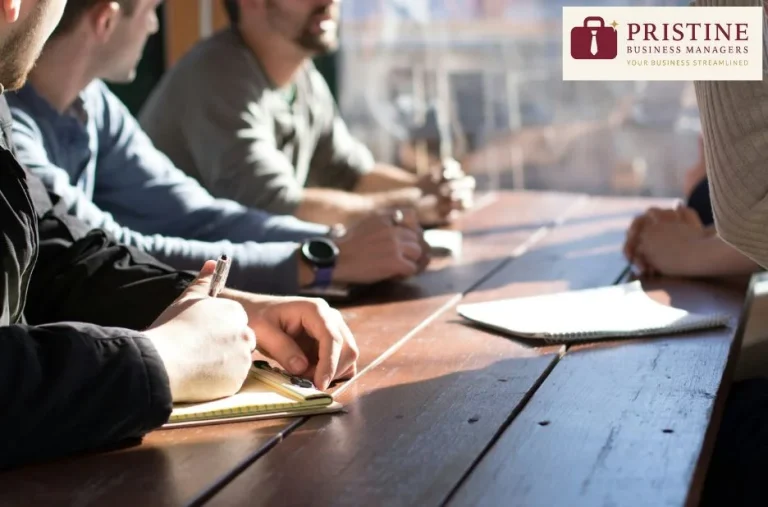 Expert Fractional CFO Services Miami for Strategic Financial Growth and Profitability