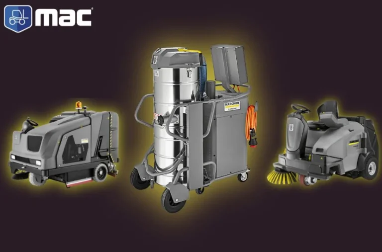 Montacargas en venta: la mejor opción para manejo de materiales eficiente Montacargas en venta: la mejor opción para manejo de materiales eficiente