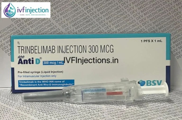 Buy Ozempic Online India Safe and Convenient Delivery from Trusted Sources