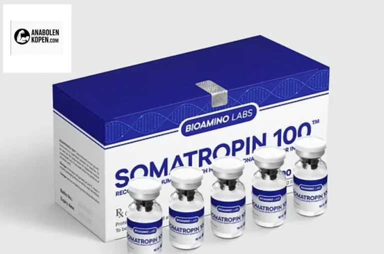 Dianabol kopen voor maximale spiergroei en krachtverbetering bij betrouwbare leveranciers
