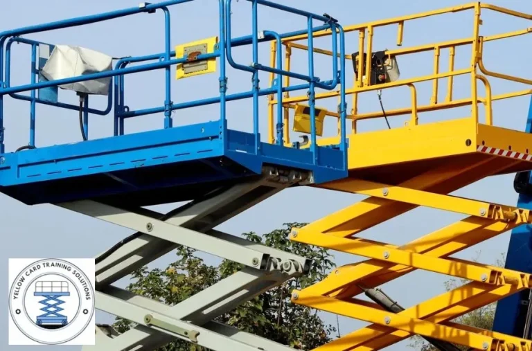 Expert Workplace Safety Consulting Service Australia for Risk Management and Compliance