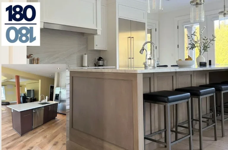Expert Kitchen Cabinet Painting Kitchener Waterloo for Stunning Home Transformations Expert Kitchen Cabinet Painting Kitchener Waterloo for Stunning Home Transformations