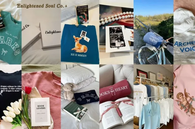 Cozy Book Lovers Gifts Blanket for Every Avid Reader Cozy Book Lovers Gifts Blanket for Every Avid Reader
