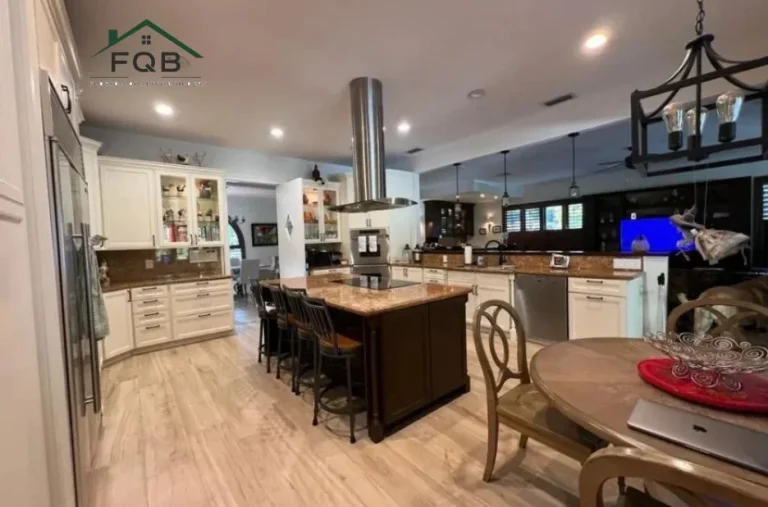 Luxury Flooring Installation Miami for Elegant and Durable Interiors Luxury Flooring Installation Miami for Elegant and Durable Interiors