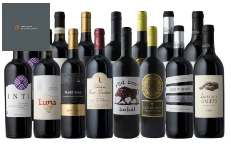 Timber Wine Rack Solutions for Elegant and Durable Wine Cellar Organization