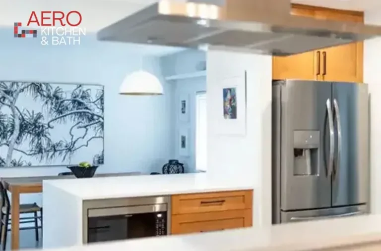 Expert Kitchen Renovations Burnaby for Stylish and Functional Home Upgrades