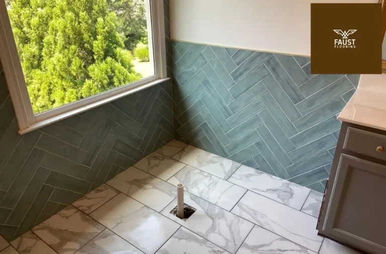 Transform Your Home with Durable and Stylish Residential Epoxy Floors Atlanta