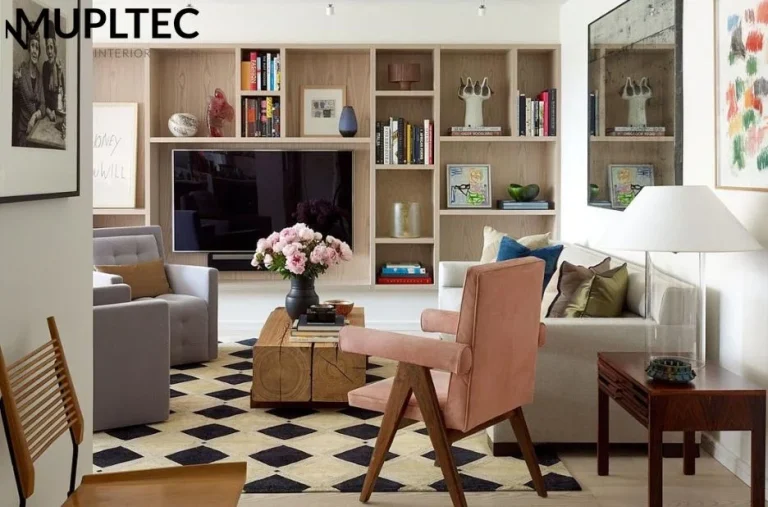 Top Interior Execution Company in Qatar for Exceptional Space Transformation Top Interior Execution Company in Qatar for Exceptional Space Transformation