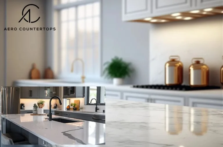 Expert Stone Fabricators Vancouver Delivering Precision Craftsmanship and Custom Builds