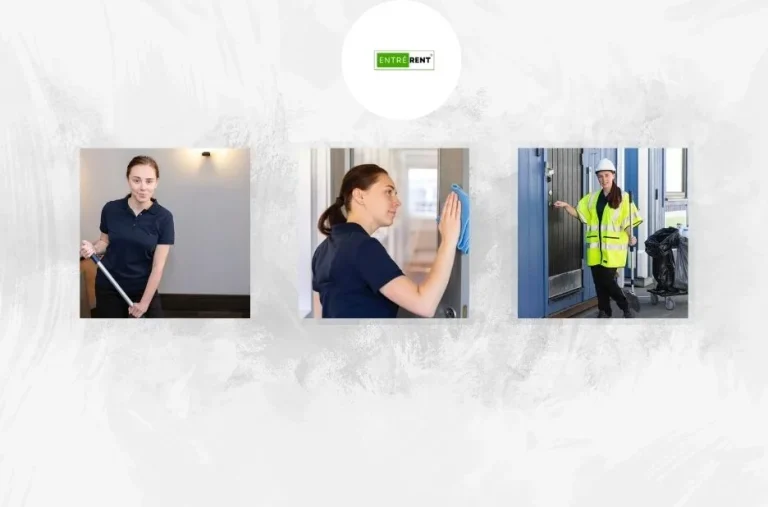 Affordable and Professional Mattvätt Göteborg Services for Homes and Offices