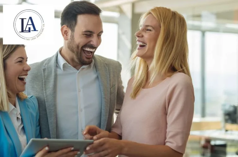 Maximize Productivity with Expert Remote Personal Assistant Services