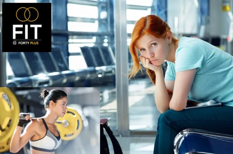 Achieve Your Fitness Goals with Certified Online Personal Trainer Services